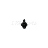 Crankshaft Pulley Bolt Genuine