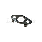 Genuine Gasket EGR Valve to Inlet Manifold