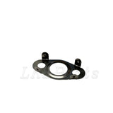 Genuine Gasket EGR Valve to Inlet Manifold