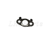 Genuine Gasket EGR Valve to Inlet Manifold