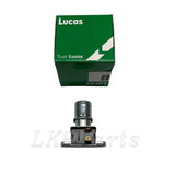 Floor Mounted Dip Switch