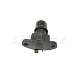 Floor Mounted Dip Switch