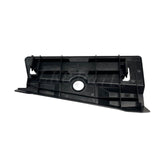 Left Front Head Light Access Cover Assembly