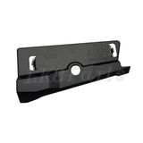 Left Front Head Light Access Cover Assembly