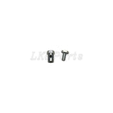 Trunnion Kit Heater