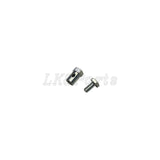 Trunnion Kit Heater