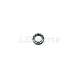 CV Axle Nut Driveshaft Hub Bearing Half Shaft Front Rear