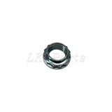 CV Axle Nut Driveshaft Hub Bearing Half Shaft Front Rear