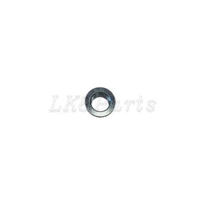 CV Axle Nut Driveshaft Hub Bearing Half Shaft Front Rear