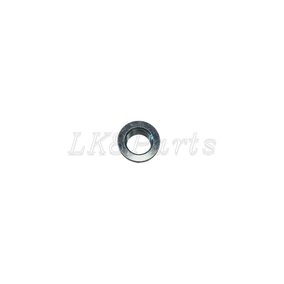 CV Axle Nut Driveshaft Hub Bearing Half Shaft Front Rear