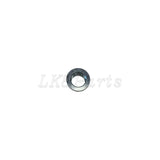 CV Axle Nut Driveshaft Hub Bearing Half Shaft Front Rear