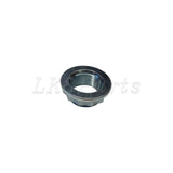 CV Axle Nut Driveshaft Hub Bearing Half Shaft Front Rear