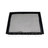 MPi Performance Air Filter