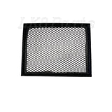 MPi Performance Air Filter