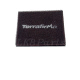 MPi Performance Air Filter