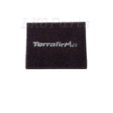 MPi Performance Air Filter