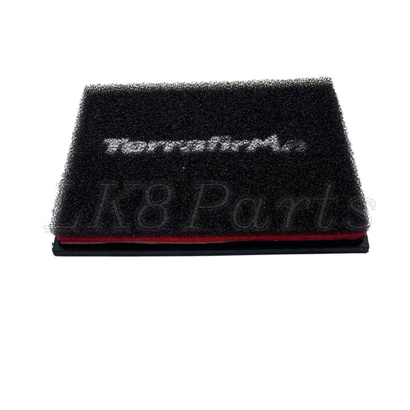 MPi Performance Air Filter