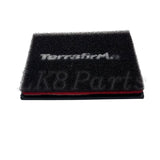 MPi Performance Air Filter