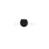 Air Intake Valve