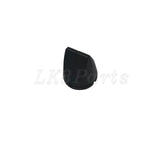 Air Intake Valve