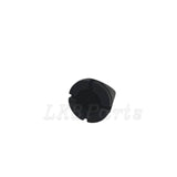 Air Intake Valve