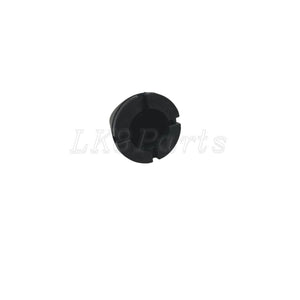 Air Intake Valve