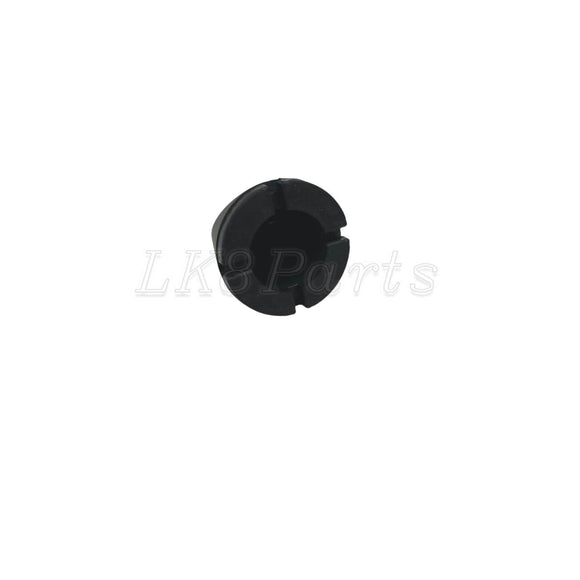 Air Intake Valve