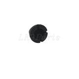 Air Intake Valve