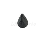 Air Intake Valve