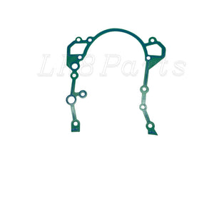 Engine Oil Pump and Timing Belt Gasket