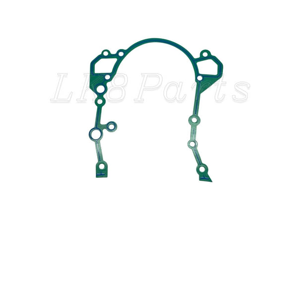 Engine Oil Pump and Timing Belt Gasket