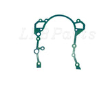 Engine Oil Pump and Timing Belt Gasket