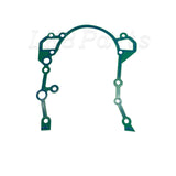 Engine Oil Pump and Timing Belt Gasket