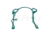Engine Oil Pump and Timing Belt Gasket
