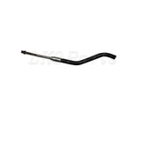 LOW PRESSURE STEERING HOSE PIPE