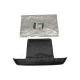 Upper Center Console Rubber Mat Genuine