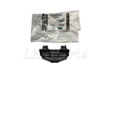 Gas Fuel Door Hinge Genuine