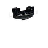 Gas Fuel Door Hinge Genuine