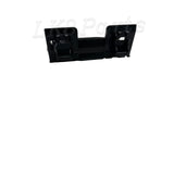 Gas Fuel Door Hinge Genuine