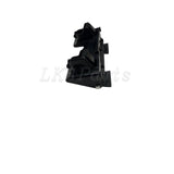 Gas Fuel Door Hinge Genuine