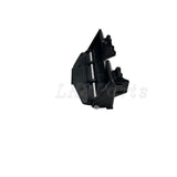 Gas Fuel Door Hinge Genuine