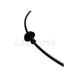 HOOD CABLE RELEASE
