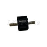 Air Filter Rubber Mounting