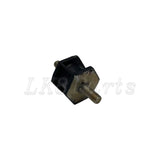 Air Filter Rubber Mounting