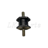 Air Filter Rubber Mounting