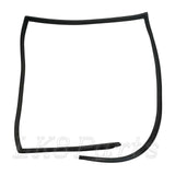 Rear Door Seal