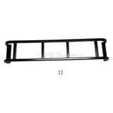 Britpart D90/110 1983-2015 Rear Ladder