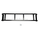 Britpart D90/110 1983-2015 Rear Ladder