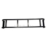 Britpart D90/110 1983-2015 Rear Ladder