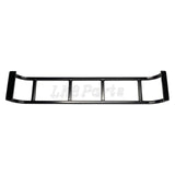 Britpart D90/110 1983-2015 Rear Ladder